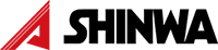 Shinwa Sangyo logo
