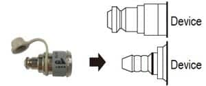 7PK_SL-PKS Plug
