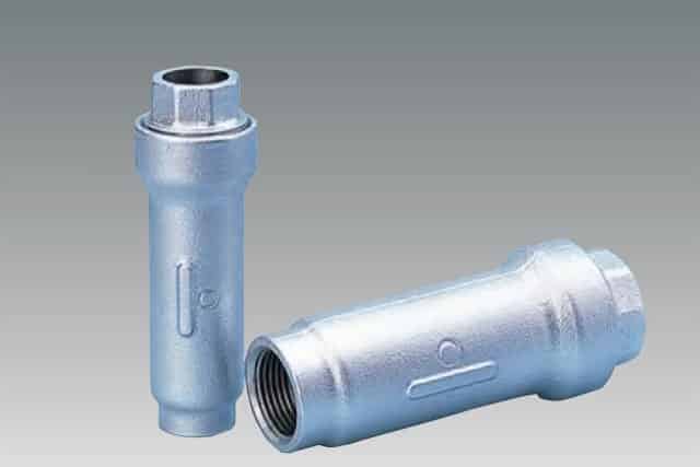 HGM Joint