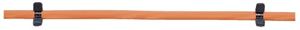 Rubber Tube