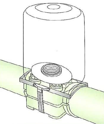 SNB-2 drawing
