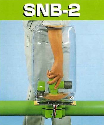 SNB-2