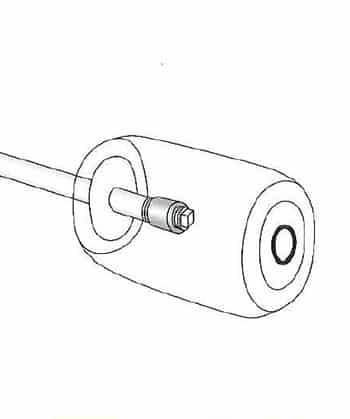 SNB-3 drawing