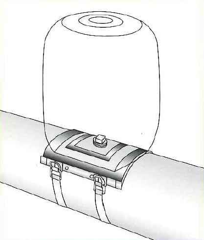TNB-1 drawing