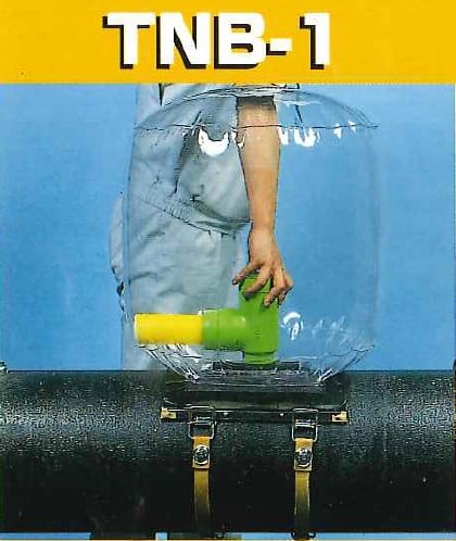 TNB-1