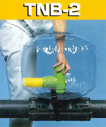 TNB-2