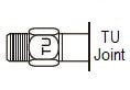 TU Joint